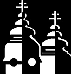 Katholische Kirchenpflege St. Peter
